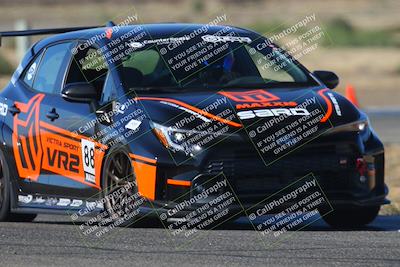 media/Oct-04-2025-OnGrid (Sat) [[44bd565ffa]]/Red Group/Sunrise/